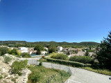 VUE - © DR IMMO MICHAUD VUE
