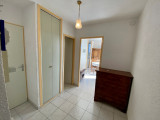 Elan B3 - © DR IMMO MICHAUD Elan B3