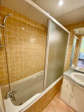 SALLE DE BAIN SALLE DE BAIN