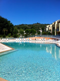 PISCINE PISCINE