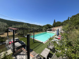 Piscine 15 mai 15 sept