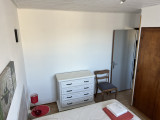 Chambre - © DR S. FROMON Chambre