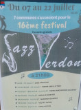 Jazz Verdon_Quinson