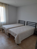 Le Cabanon