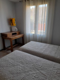 Le Cabanon