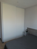 Le Cabanon