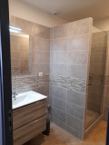 Le Cabanon