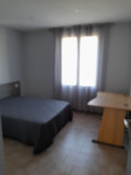 Le Cabanon