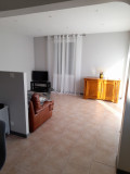 Le Cabanon
