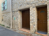 entrée de l amaison entrée de l amaison
