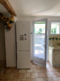 cuisine vers balcon cuisine vers balcon