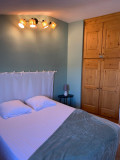 chambre verte chambre verte
