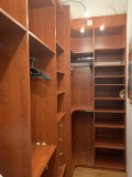 dressing chambre marron dressing chambre marron