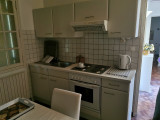 Mercure Mercure
