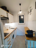 ESPACE CUISINE - © DR PAYOT ESPACE CUISINE