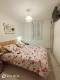 ESPACE CHAMBRE - © DR PAYOT ESPACE CHAMBRE