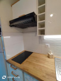 ESPACE CUISINE - © DR PAYOT ESPACE CUISINE