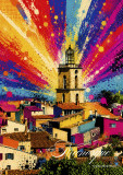 Manosque