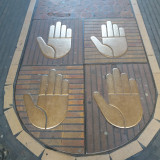 Blason Blason