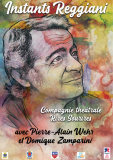 instants reggiani