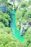 AQUATTITUDE base nautique