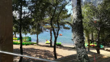 AQUATTITUDE base nautique - © DR c. tremeau AQUATTITUDE base nautique
