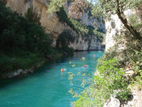 aquattitude base nautique - © ATTIT aquattitude base nautique