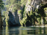 AQUATTITUDE base nautique - © DR C TREMEAU AQUATTITUDE base nautique