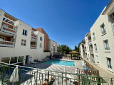 RESIDENCE RESIDENCE