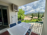 BALCON BALCON