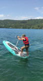 TROTTI LAC