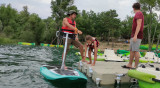 TROTTI LAC
