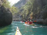 AQUATTITUDE base nautique