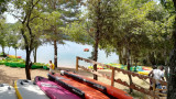 AQUATTITUDE base nautique AQUATTITUDE base nautique