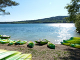AQUATTITUDE base nautique AQUATTITUDE base nautique
