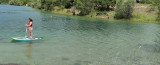 TROTTI LAC - © DR AQUATTITUDE TROTTI LAC