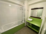 salle de bain salle de bain