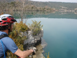 AQUATTITUDE base nautique