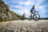 La Vuelta pour tous_Quinson