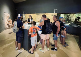 Journées Européennes du Patrimoine_Quinson