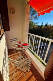 balcon balcon