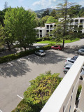 Parking Parking