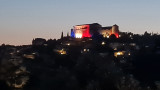 le 14 juillet le 14 juillet