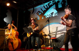 Palooka - © Festival Blues & Polar 2026 - 22ème édition_Manosque Palooka