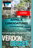 appel à candidatures 03 - © ©Chambre07 appel à candidatures 03