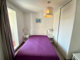 chambre - © DR IMMO MICHAUD chambre