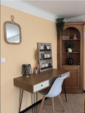 Espace bureau