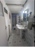 Salle d’eau