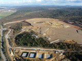 Iter - © DR-ITER Organization Iter