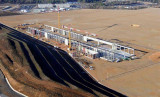 Iter - © DR-ITER Organization Iter